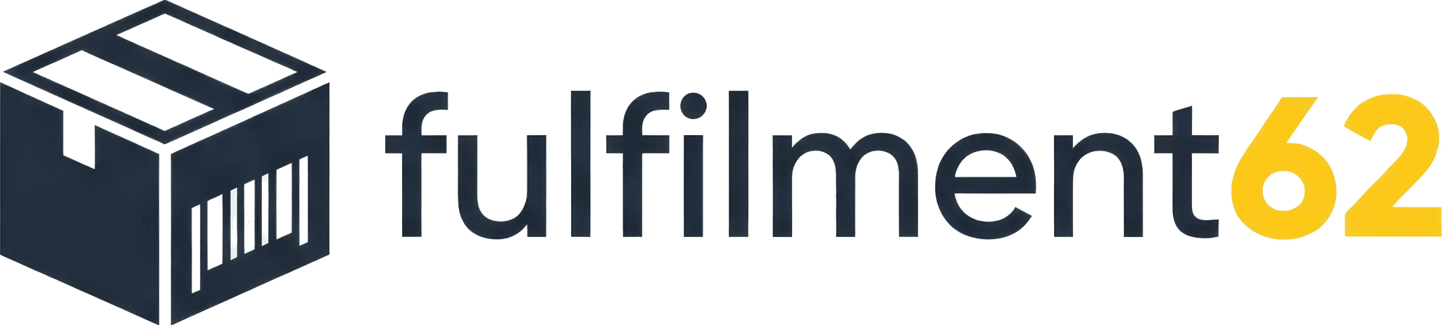 fulfilment62 — фулфилмент в Рязани